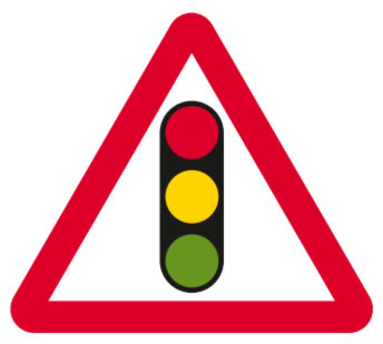 traffic-lights-sign