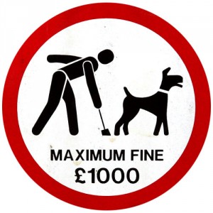 Dog_Fouling_sign