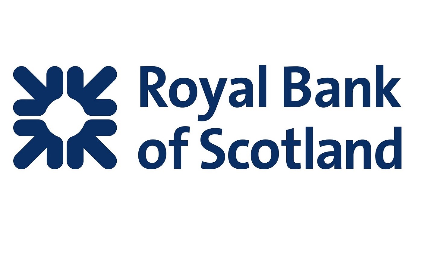 Image result for rbs