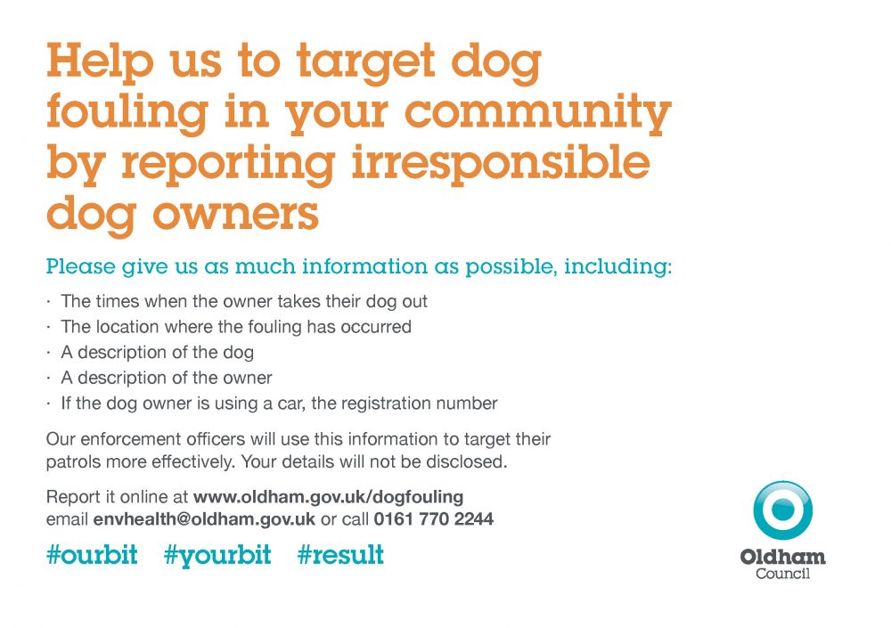 help-target-dog-fouling-by-reporting-irresponsible-dog-owners-howard