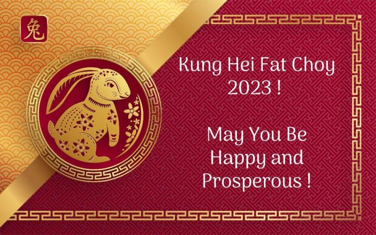 kung-hei-fat-choy-2023-howard-sykes